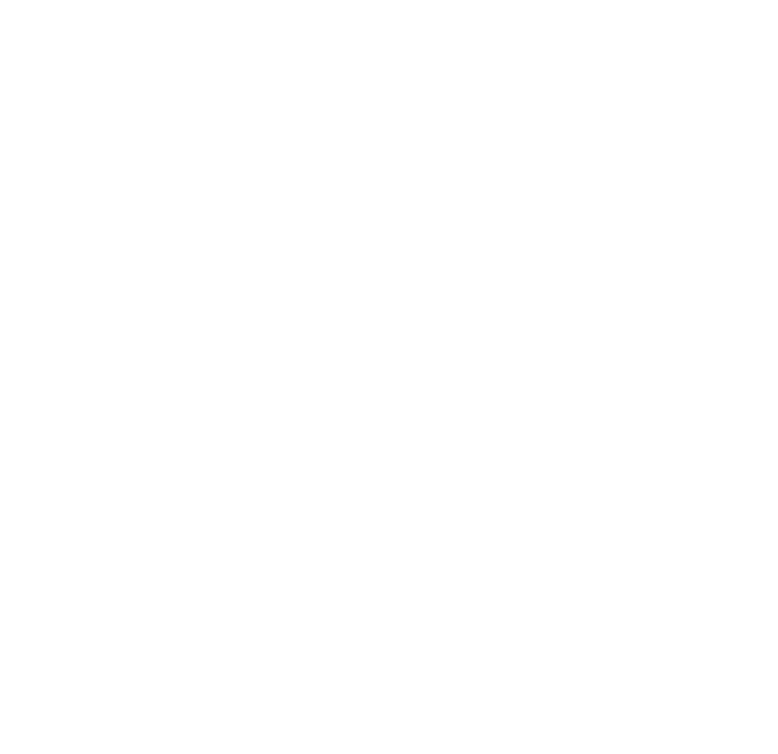 Firma Kok